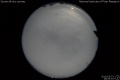 2019/5/23 18:09’10”