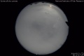 2019/5/23 18:11’10”