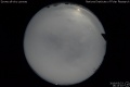 2019/5/23 18:13’10”