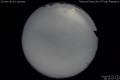 2019/5/23 18:19’10”