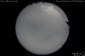 2019/5/23 18:21’10”