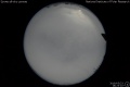 2019/5/23 18:23’10”