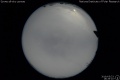 2019/5/23 18:29’10”