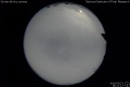 2019/5/23 18:31’12”