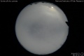2019/5/23 18:33’10”