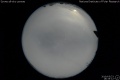 2019/5/23 18:35’12”
