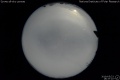 2019/5/23 18:37’10”
