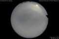 2019/5/23 18:39’10”
