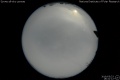 2019/5/23 18:41’12”