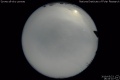 2019/5/23 18:43’10”
