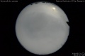 2019/5/23 18:49’10”