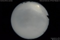 2019/5/23 18:51’10”