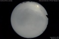 2019/5/23 18:53’10”