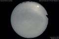 2019/5/23 18:59’10”
