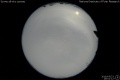 2019/5/23 19:01’12”