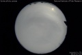 2019/5/23 19:03’12”