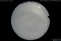 2019/5/23 19:07’12”