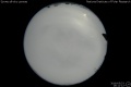 2019/5/23 19:11’12”