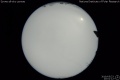 2019/5/23 20:01’12”
