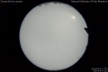 2019/5/23 20:03’12”