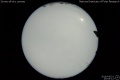 2019/5/23 20:05’12”
