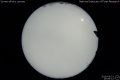 2019/5/23 20:09’12”