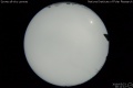 2019/5/23 20:11’12”