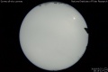 2019/5/23 20:13’12”