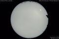 2019/5/23 20:15’12”