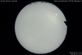 2019/5/23 20:19’12”