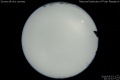 2019/5/23 20:21’12”