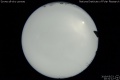 2019/5/23 20:31’12”