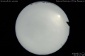 2019/5/23 20:35’12”