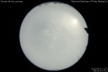 2019/5/23 20:41’12”