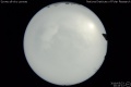 2019/5/23 20:43’12”