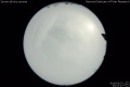 2019/5/23 20:51’12”