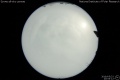 2019/5/23 20:53’12”