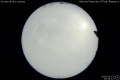 2019/5/23 20:59’12”