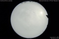 2019/5/23 21:03’12”