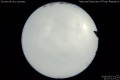 2019/5/23 21:07’12”