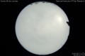 2019/5/23 21:09’12”