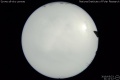 2019/5/23 21:11’12”