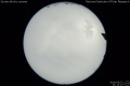 2019/5/23 21:13’12”