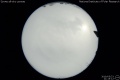 2019/5/23 21:15’12”