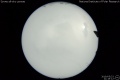 2019/5/23 21:19’12”