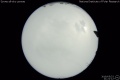 2019/5/23 21:21’12”