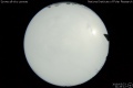 2019/5/23 21:29’12”