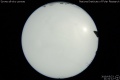 2019/5/23 21:31’12”