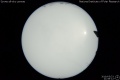 2019/5/23 21:59’12”