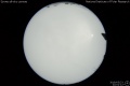 2019/5/23 22:01’12”